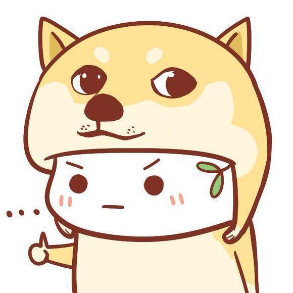 0元免费领取qq10000赞 - 快手免费粉丝链接|快手引流大师